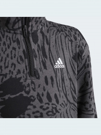 Платья Adidas модель HN1053 Фото