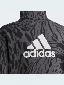 Платья Adidas модель HN1053 Фото