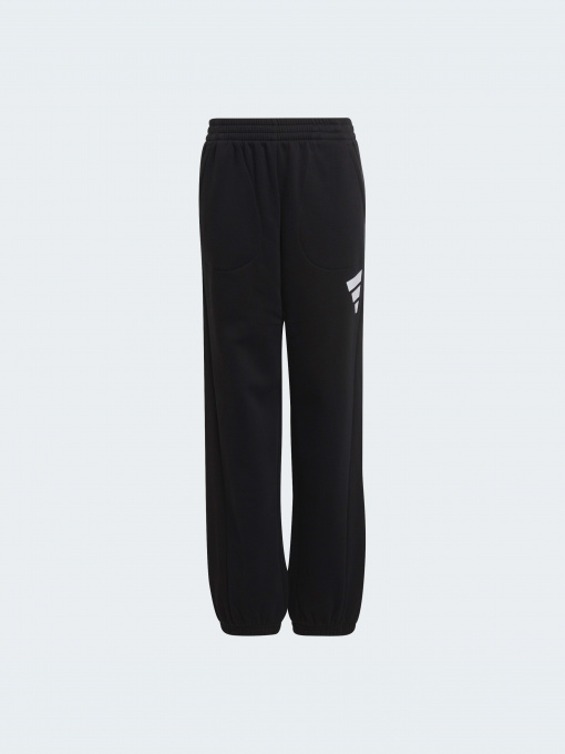 Брюки Adidas модель HA3918 Фото