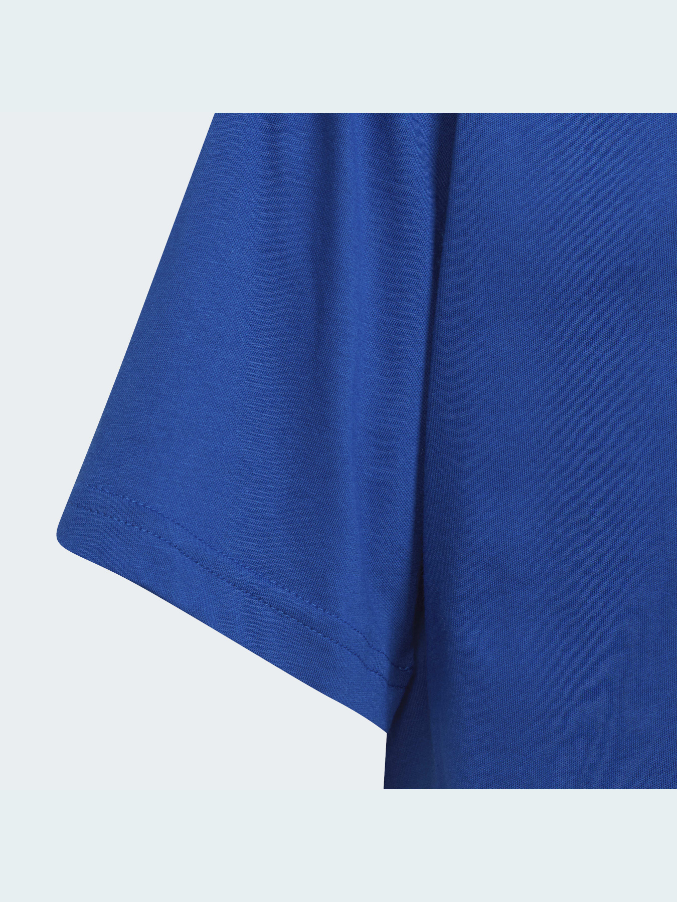 Футболки і поло Adidas Adicolor модель HE4775 Футболки і поло Adidas Adicolor модель HE4775 Фото