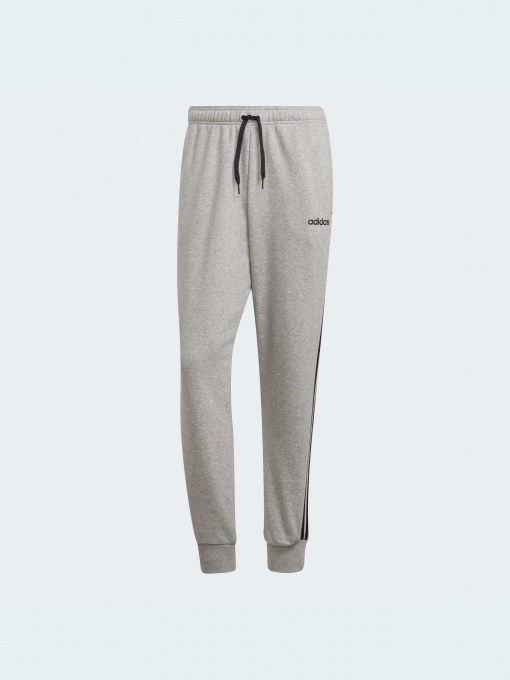 Штани Adidas модель DQ3077 Фото
