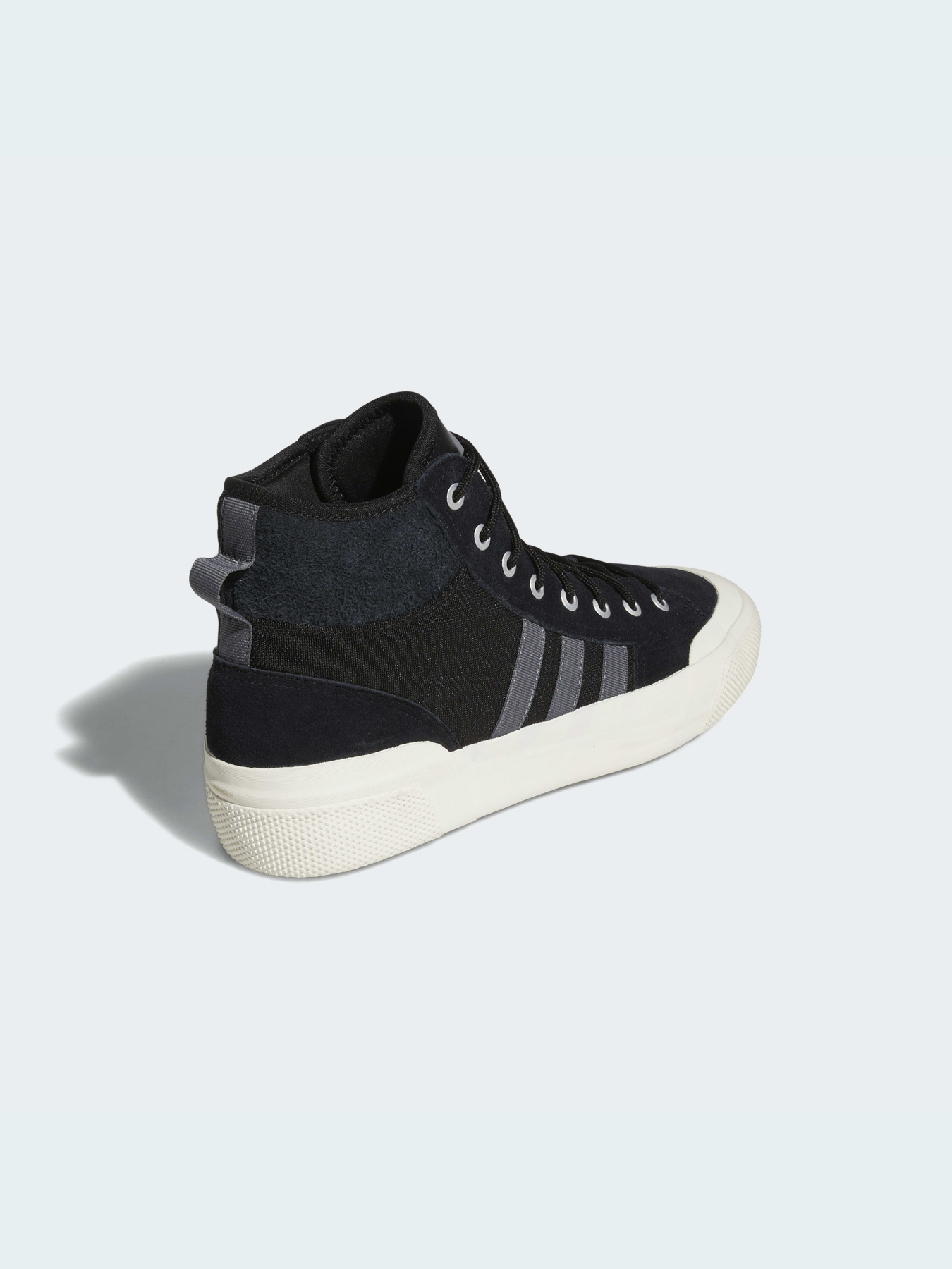 Кеди Adidas Nizza модель GX2068 Фото