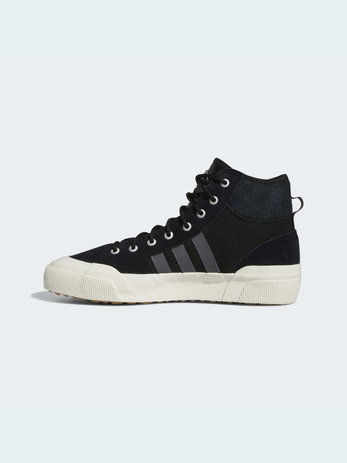 Кеди Adidas Nizza модель GX2068 Фото