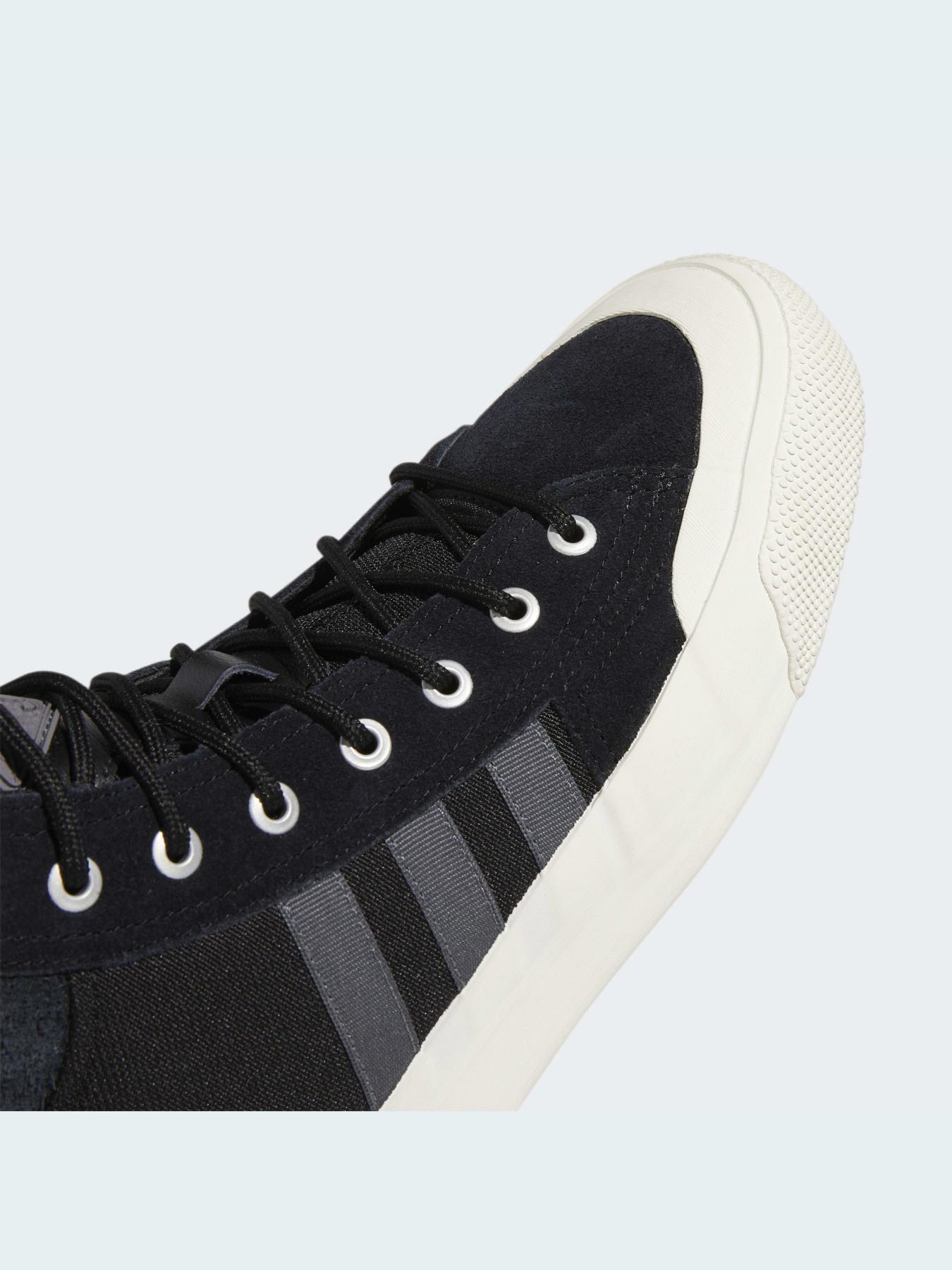 Кеди Adidas Nizza модель GX2068 Фото