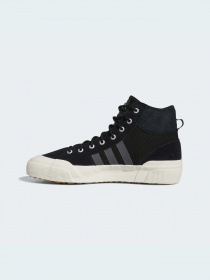 Кеди Adidas Nizza модель GX2068 Фото