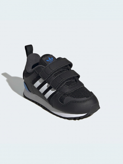 Кросівки Adidas ZX модель GY3299 Фото
