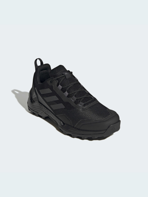 Кросівки Adidas модель S24010 Фото