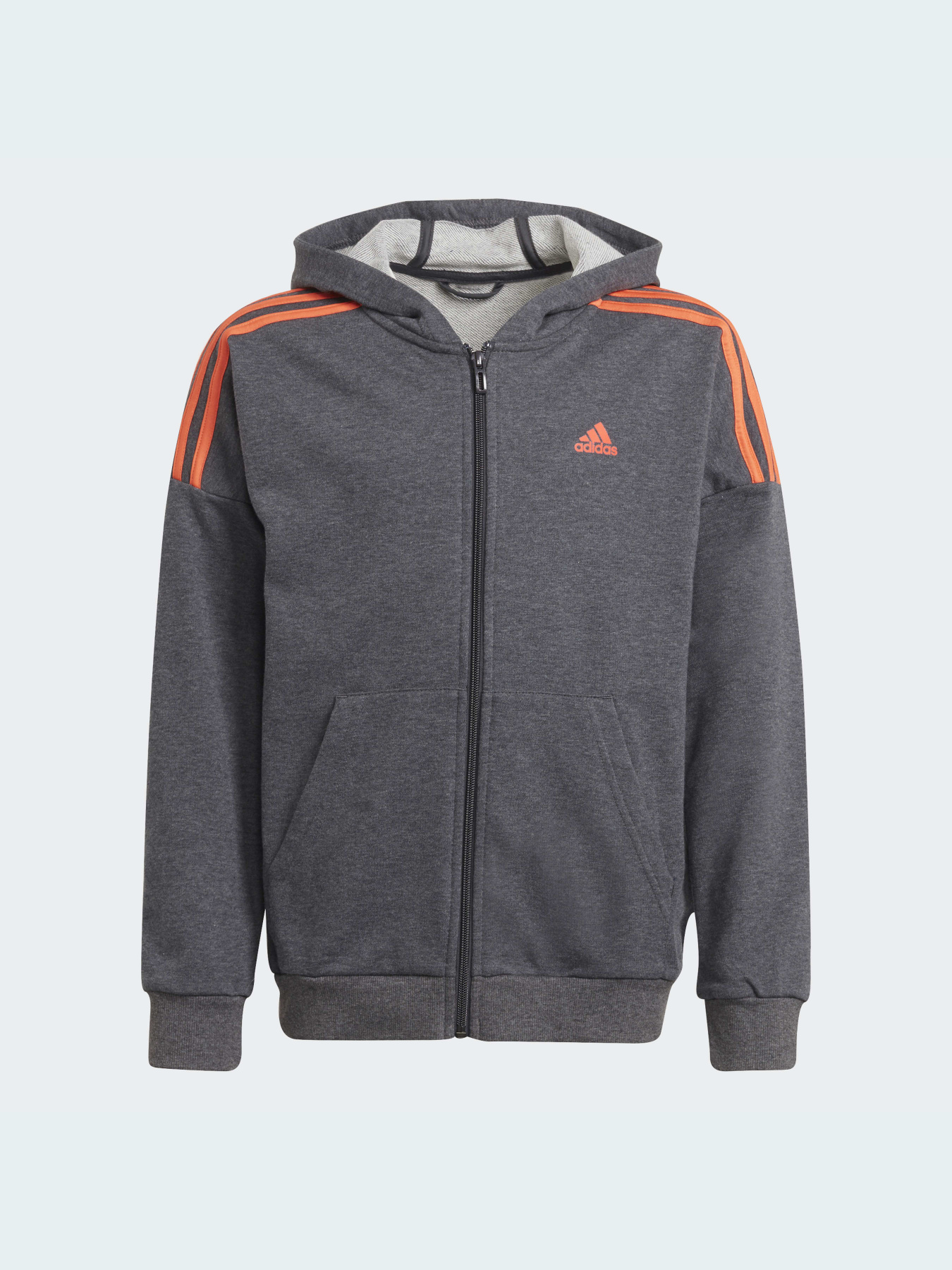 Костюмы Adidas модель GT0338 Фото