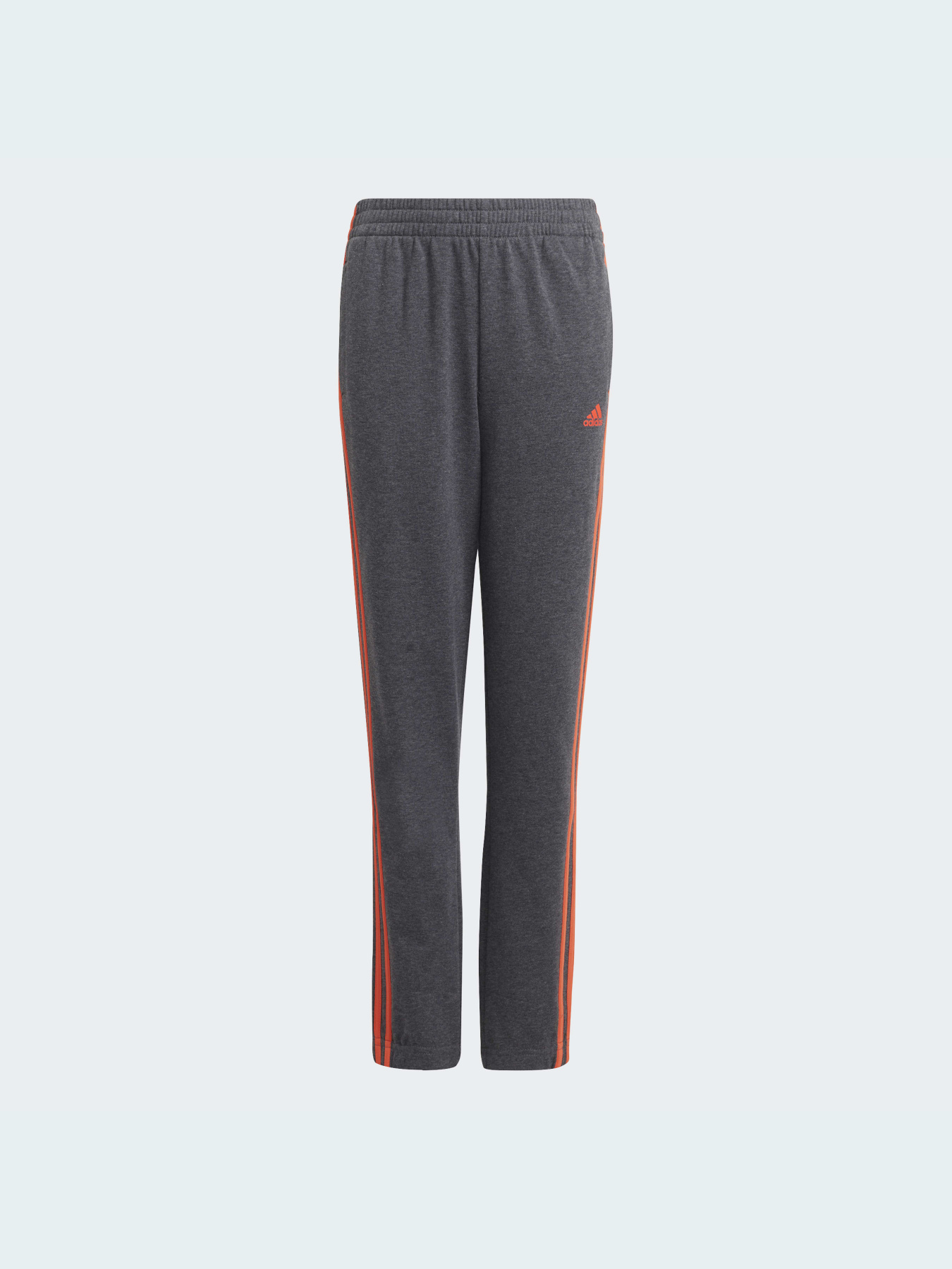 Костюмы Adidas модель GT0338 Фото