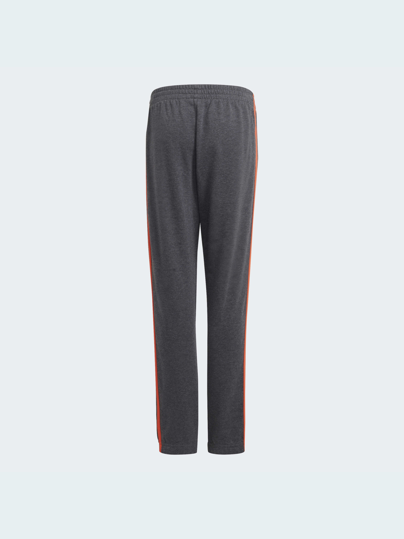 Костюмы Adidas модель GT0338 Фото