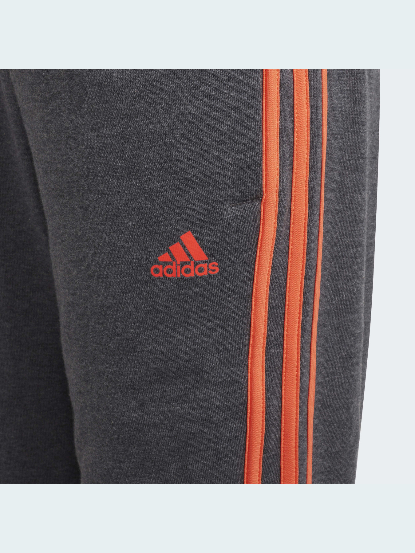 Костюмы Adidas модель GT0338 Фото