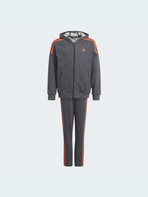 Костюмы Adidas модель GT0338 Фото