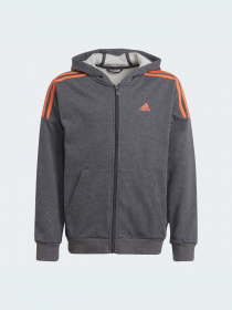 Костюмы Adidas модель GT0338 Фото