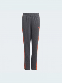 Костюмы Adidas модель GT0338 Фото