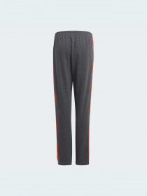 Костюмы Adidas модель GT0338 Фото