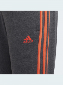 Костюмы Adidas модель GT0338 Фото