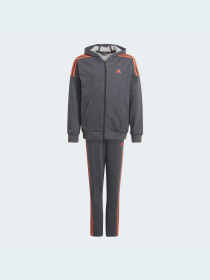 Костюмы Adidas модель GT0338 Фото