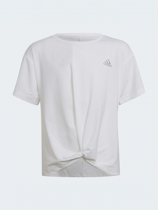 Футболки і поло Adidas модель H57217 Фото