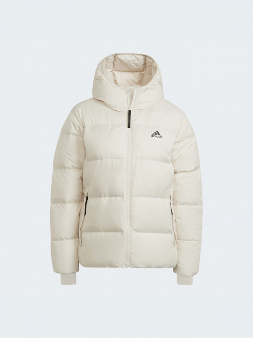 Куртки та дублянки Adidas модель H14171 Фото