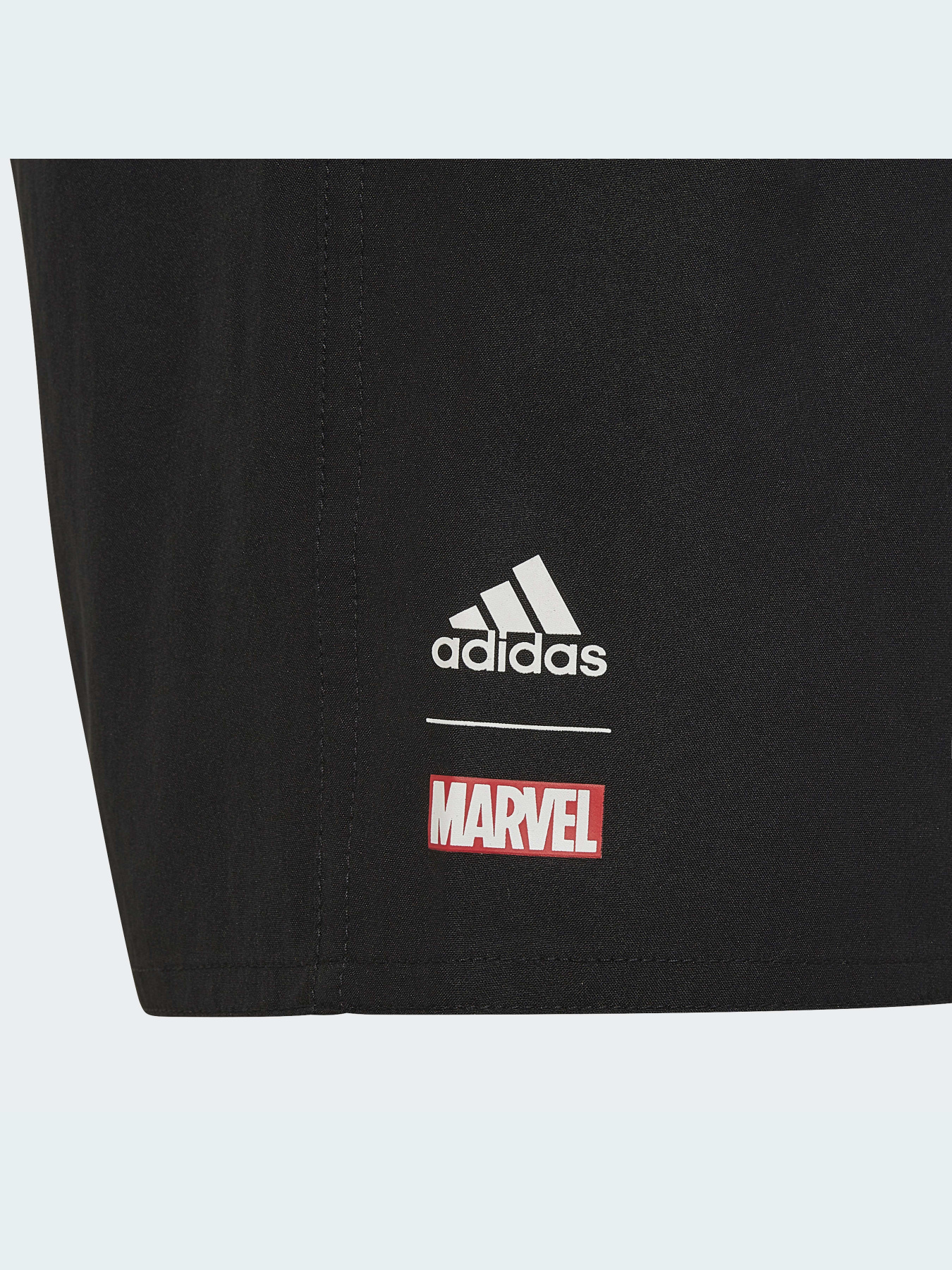 Одяг для пляжу Adidas x Disney модель HM9191 Одяг для пляжу Adidas x Disney модель HM9191 Фото