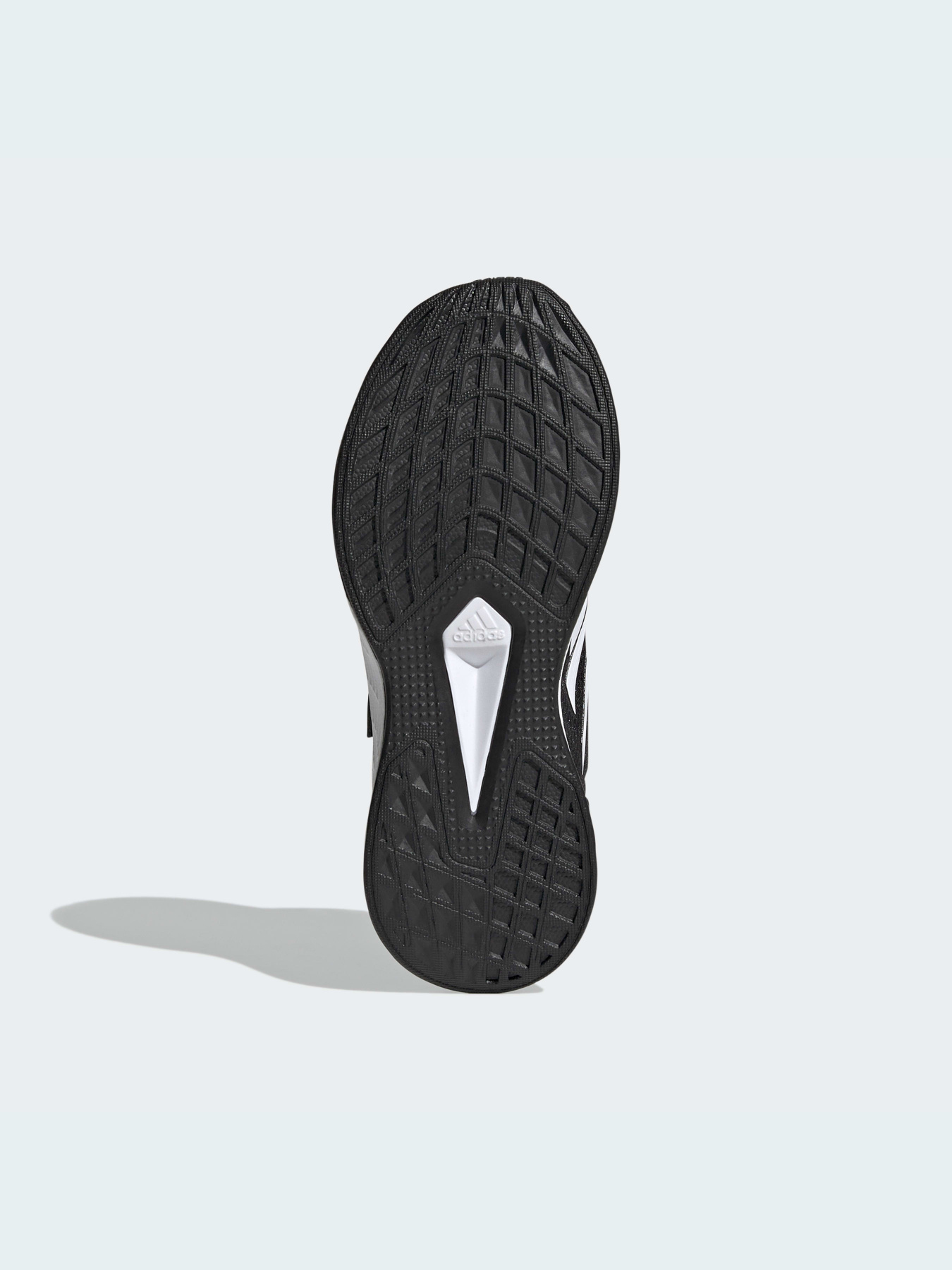 Кроссовки Adidas Duramo модель GZ0649 Фото