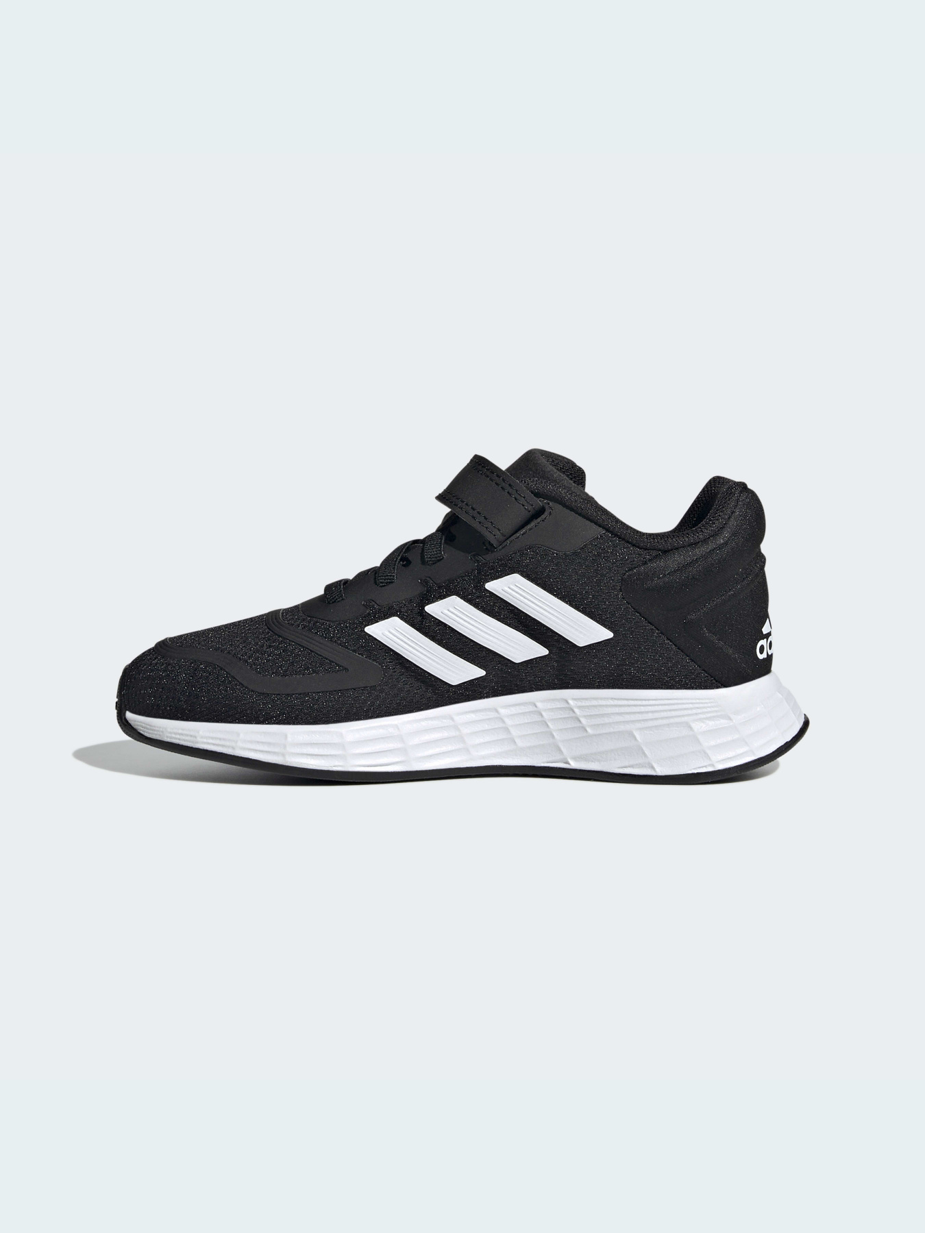 Кроссовки Adidas Duramo модель GZ0649 Фото