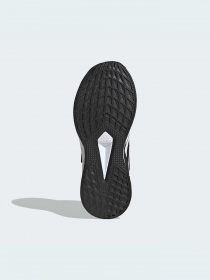 Кроссовки Adidas Duramo модель GZ0649 Фото