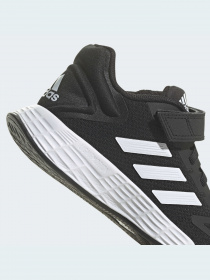 Кроссовки Adidas Duramo модель GZ0649 Фото