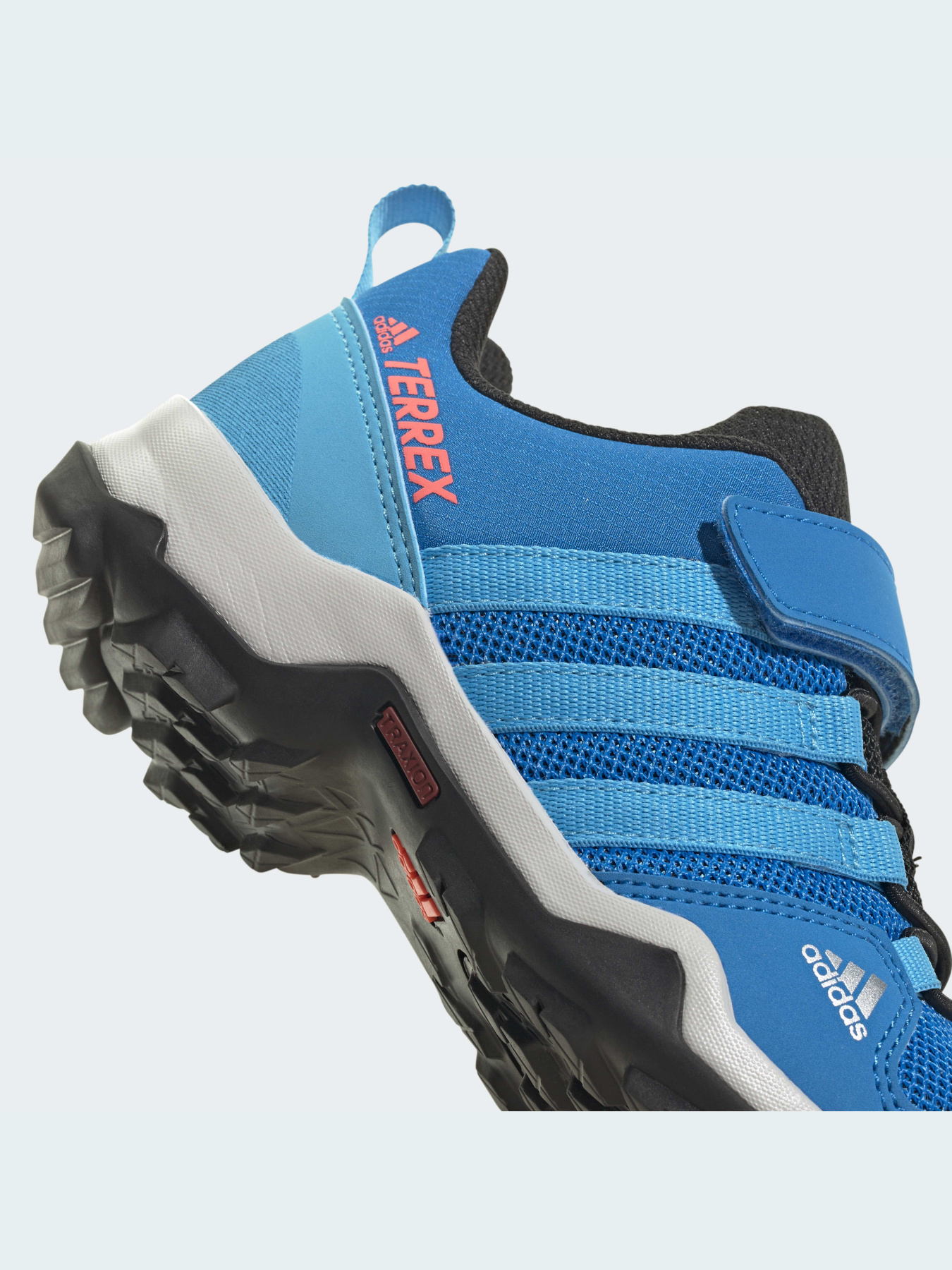 Кроссовки Adidas модель GY7680 Фото