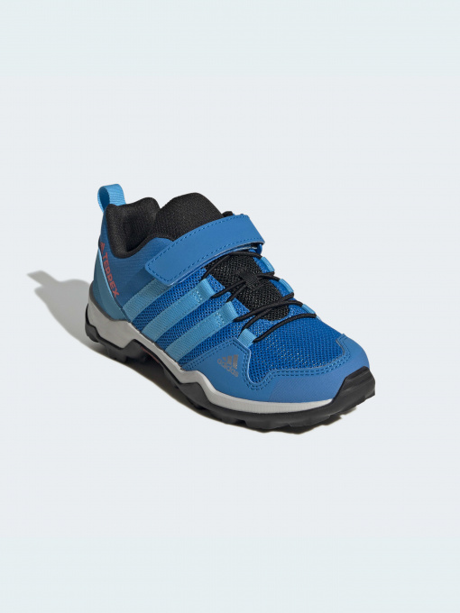 Кросівки Adidas модель GY7680 Фото