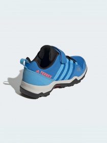 Кроссовки Adidas модель GY7680 Фото