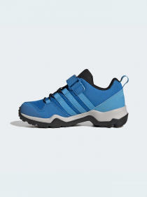Кроссовки Adidas модель GY7680 Фото
