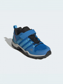 Кроссовки Adidas модель GY7680 Фото