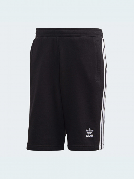 Шорты Adidas Adicolor модель DH5798 Фото