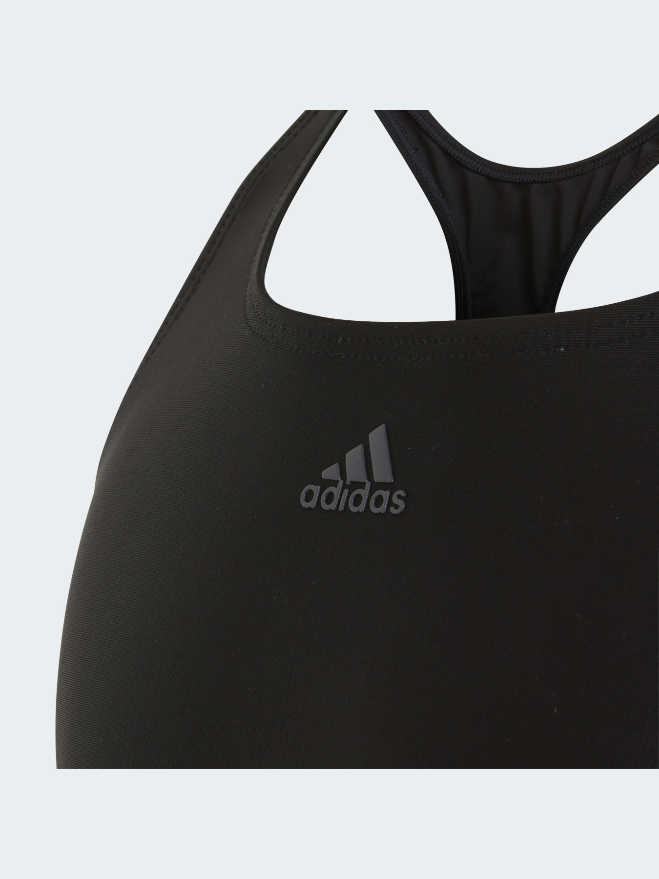 Одежда для пляжа Adidas 3 Stripes модель DQ3318 Фото