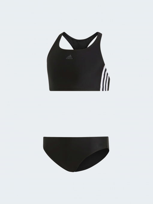 Одежда для пляжа Adidas 3 Stripes модель DQ3318 Фото