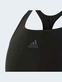 Одежда для пляжа Adidas 3 Stripes модель DQ3318 Фото