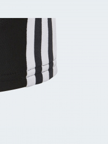 Одежда для пляжа Adidas 3 Stripes модель DQ3318 Фото