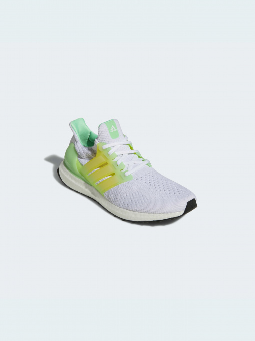 Кросівки Adidas Ultraboost модель GV8730 Фото