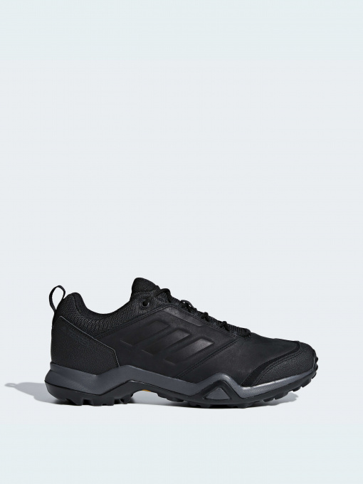 Кросівки Adidas модель AC7851 Фото