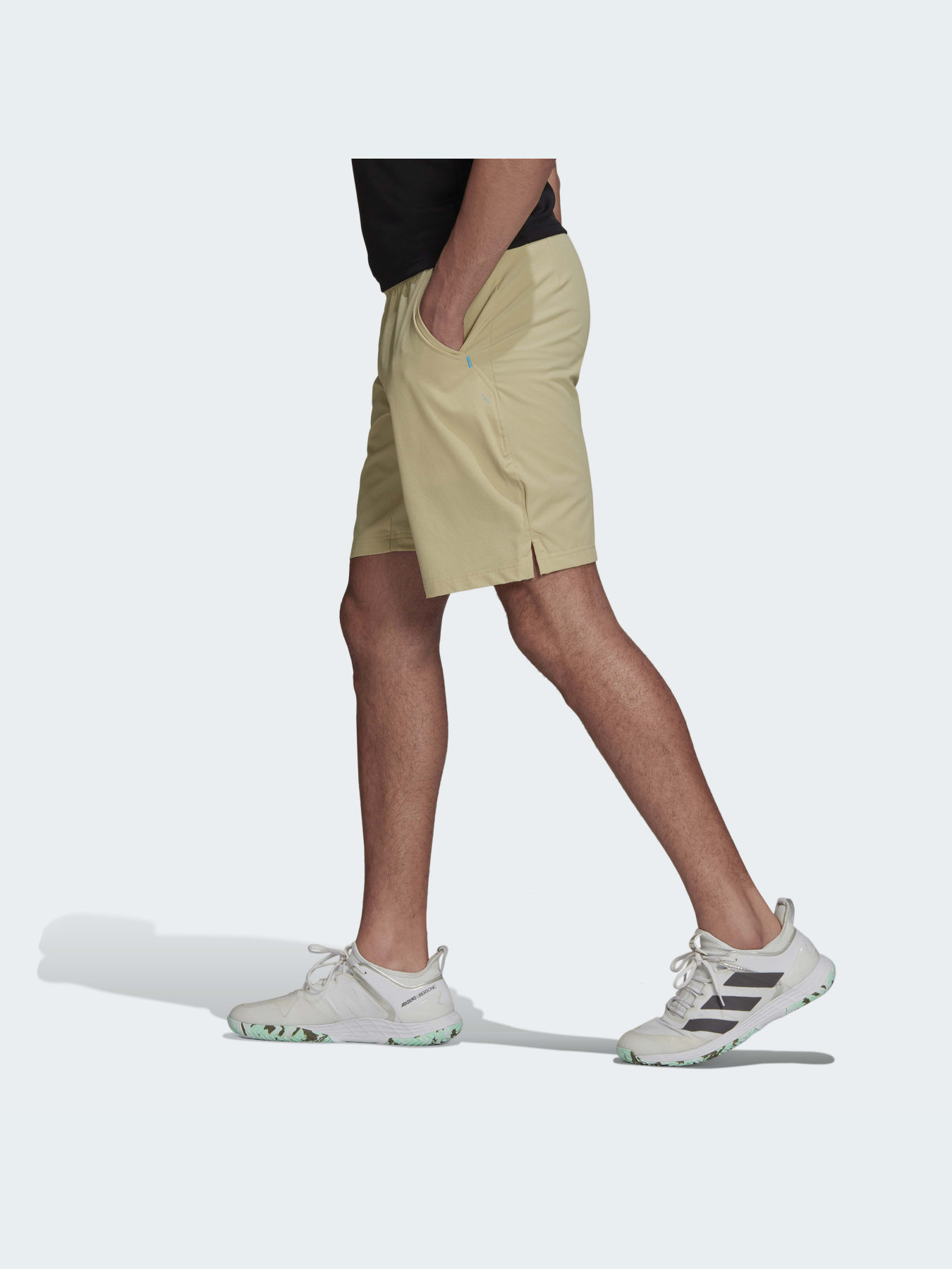Шорты Adidas модель HB9152 Шорты Adidas модель HB9152 Фото