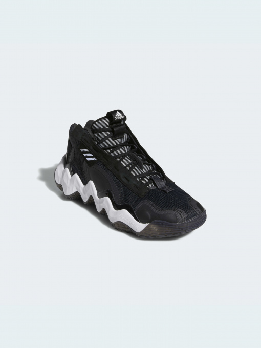 Кросівки Adidas модель GZ2349 Фото