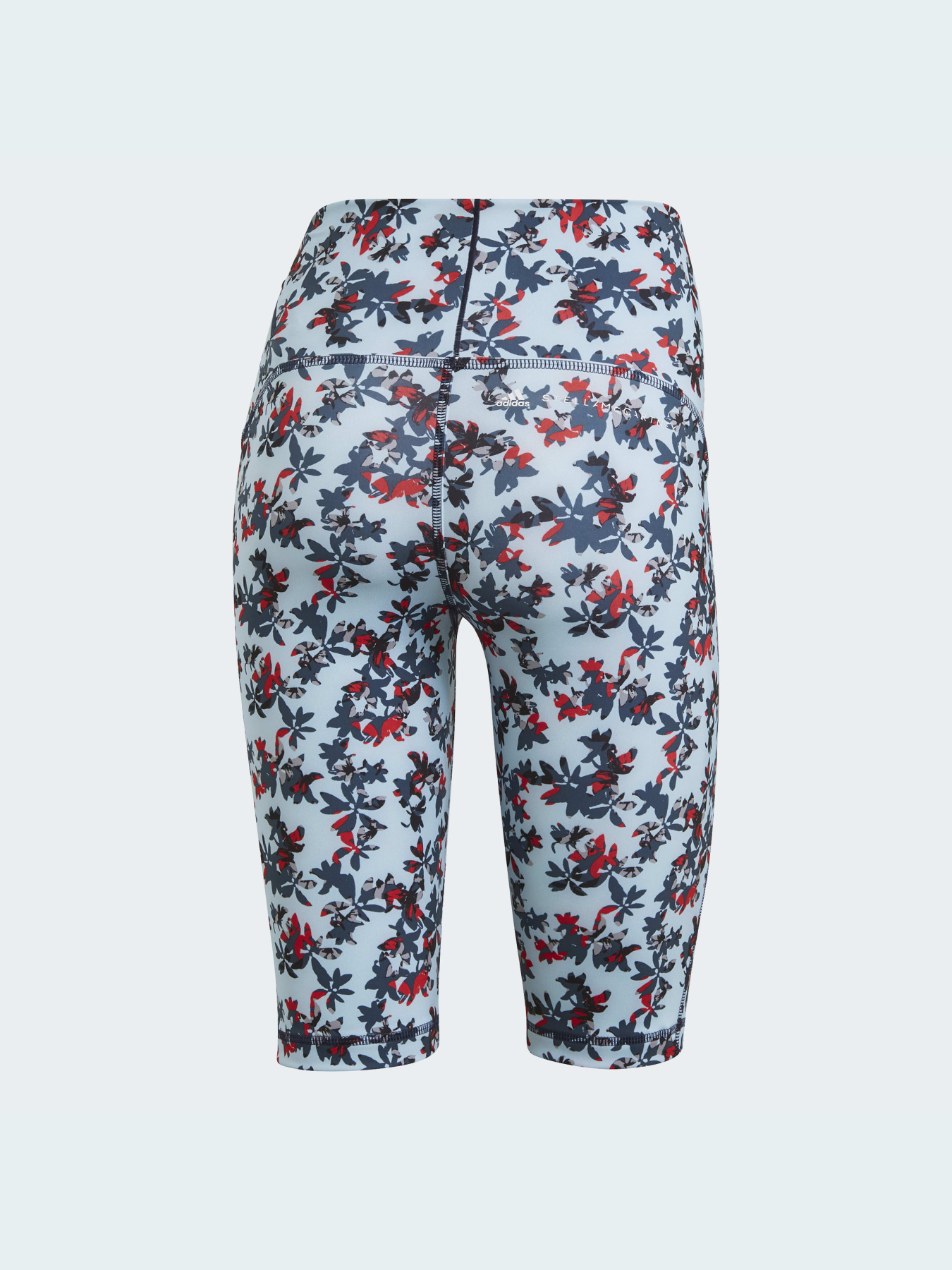 Шорти Adidas модель GL5830 Шорти Adidas модель GL5830 Фото