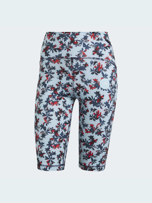 Шорти Adidas модель GL5830 Фото