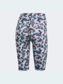 Шорти Adidas модель GL5830 Фото