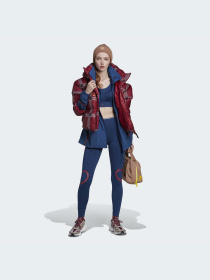 Брюки Adidas модель HI6137 Фото