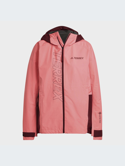 Куртки та дублянки Adidas модель H51457 Фото