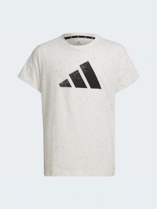 Футболки і поло Adidas модель HD4375 Фото