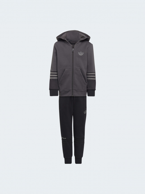 Костюмы Adidas модель HE2076 Фото
