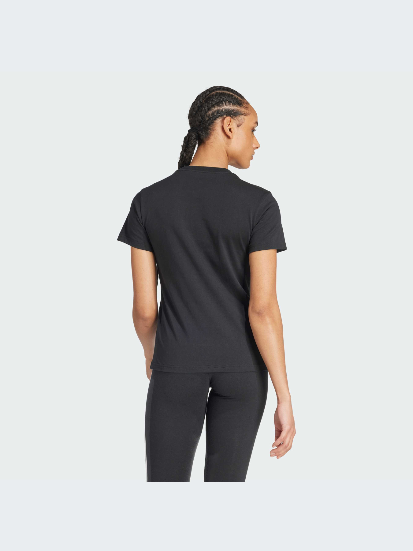 Футболки і поло Adidas модель GL0722 Футболки і поло Adidas модель GL0722 Фото